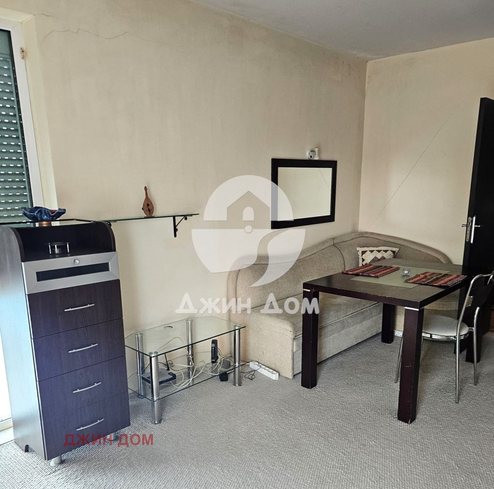 ������� 1-����� | Imot.bg � ����������� 2