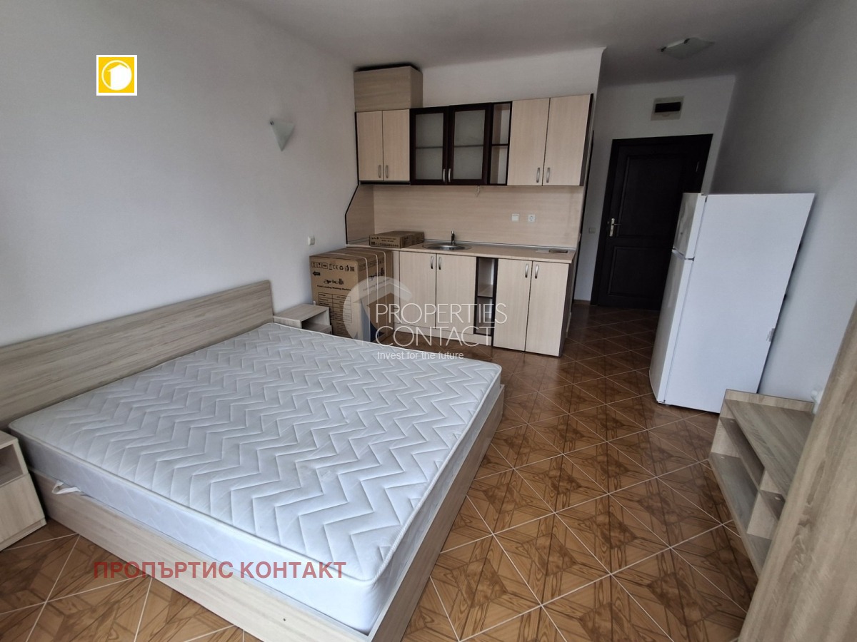 ������� 1-����� | Imot.bg � ����������� 2