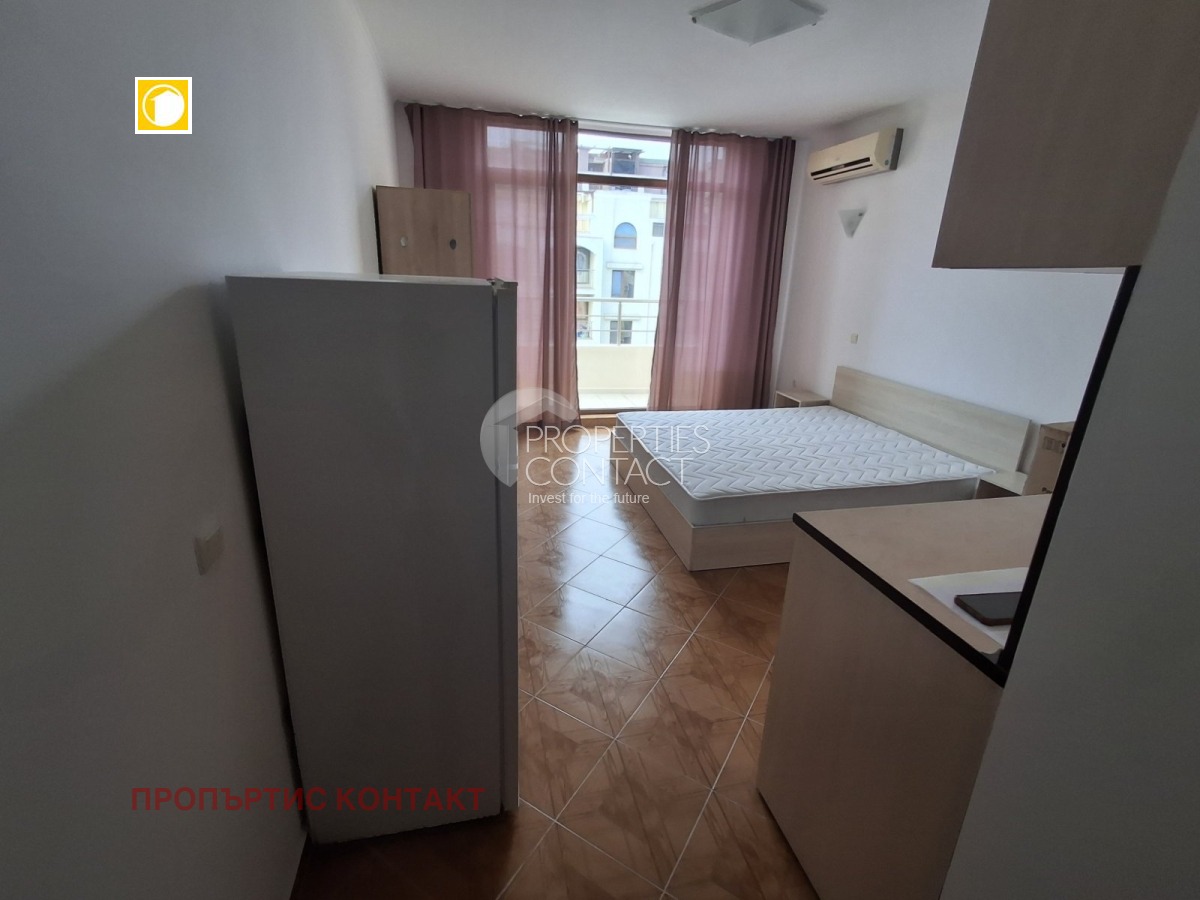 ������� 1-����� | Imot.bg � ����������� 13
