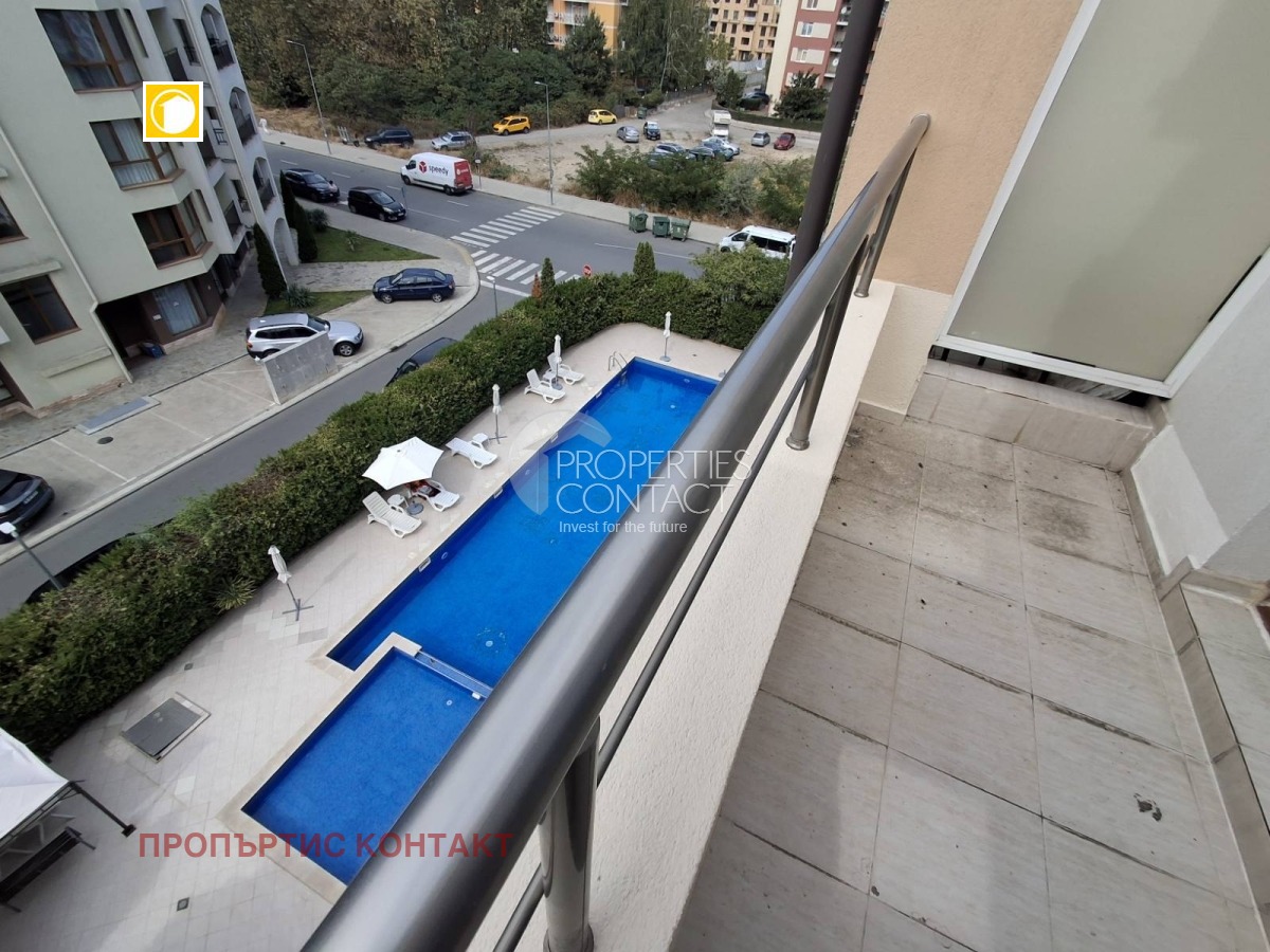 ������� 1-����� | Imot.bg � ����������� 9