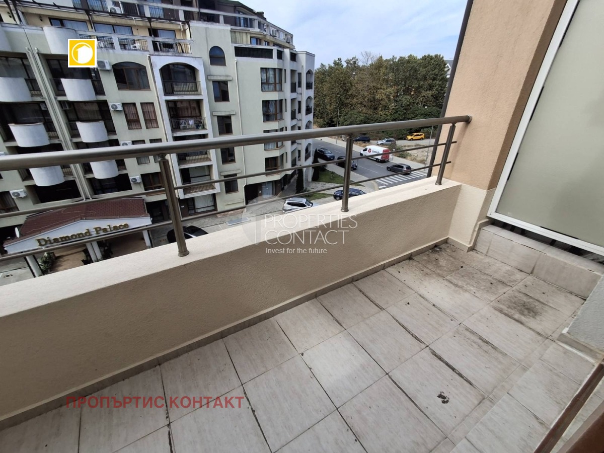 ������� 1-����� | Imot.bg � ����������� 14