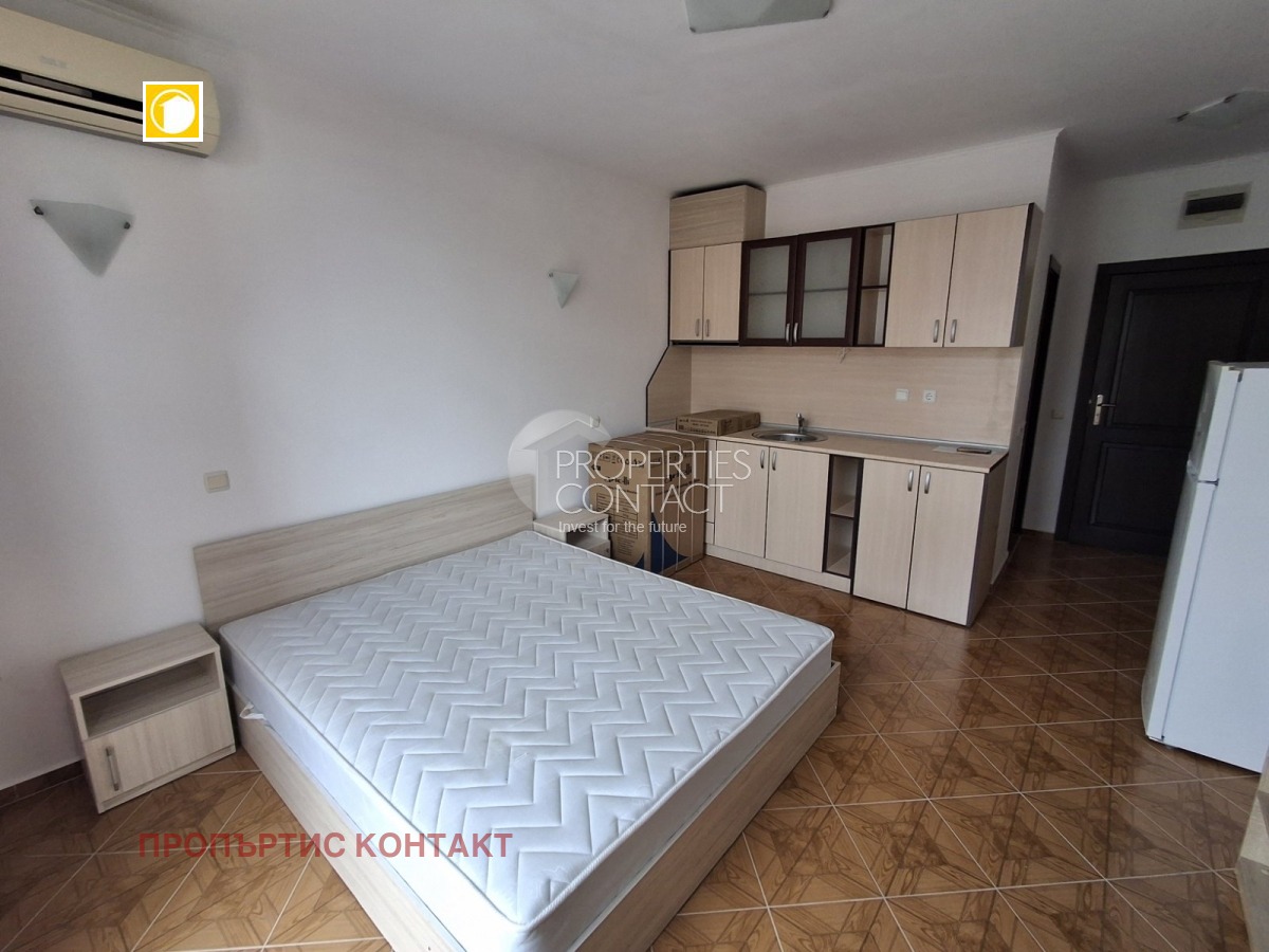 ������� 1-����� | Imot.bg � ����������� 10