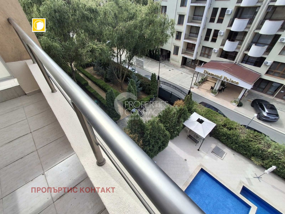������� 1-����� | Imot.bg � ����������� 7