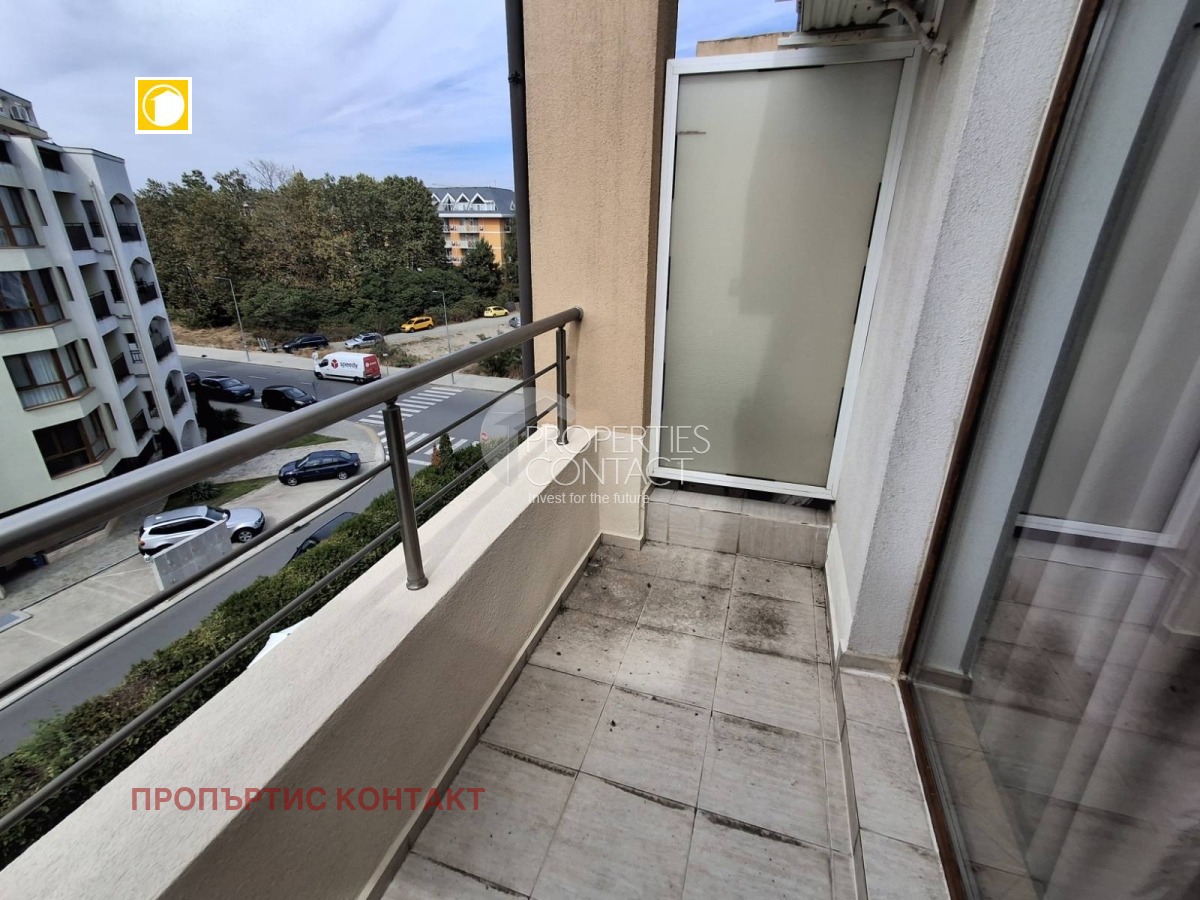 ������� 1-����� | Imot.bg � ����������� 15
