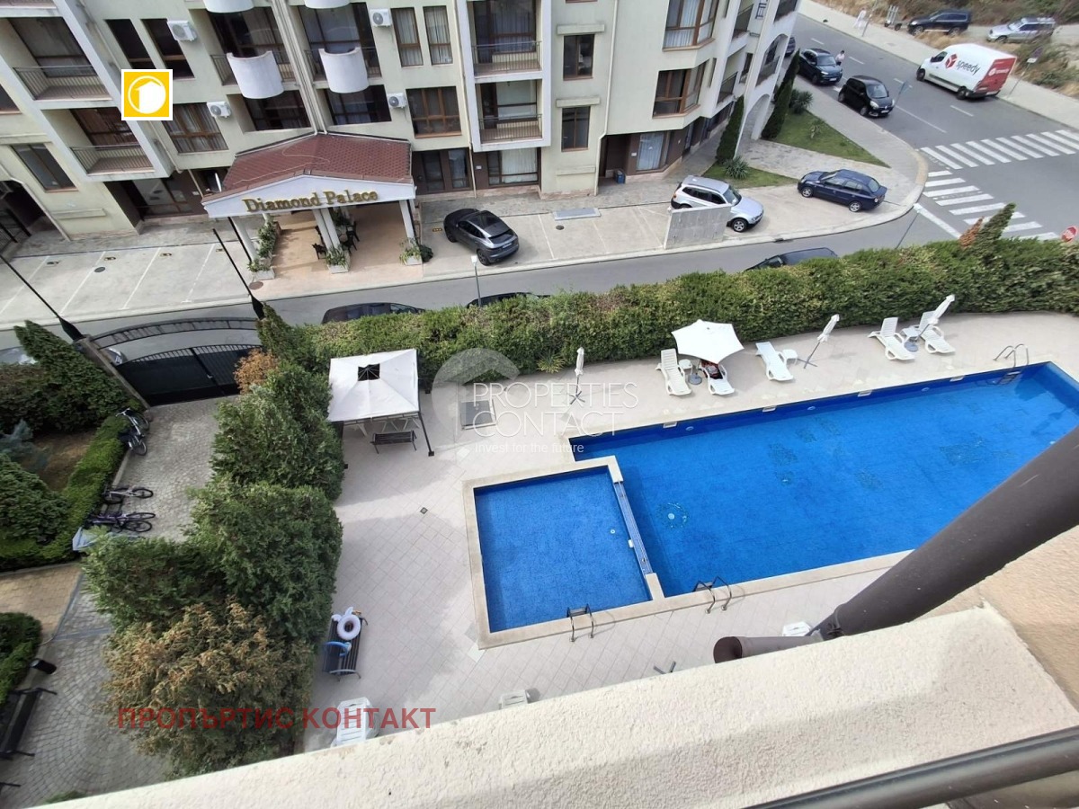 ������� 1-����� | Imot.bg � ����������� 17
