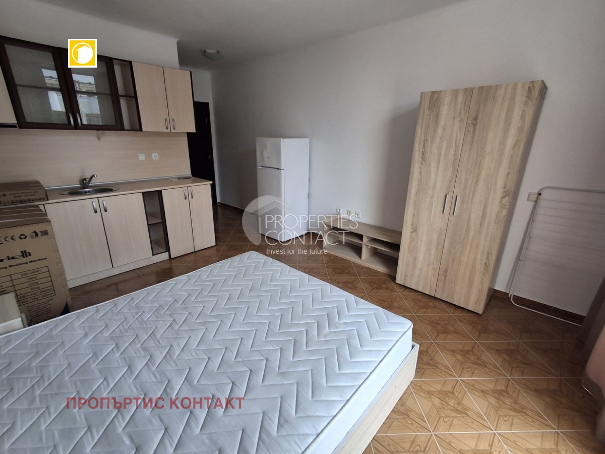 ������� 1-����� | Imot.bg � ����������� 3