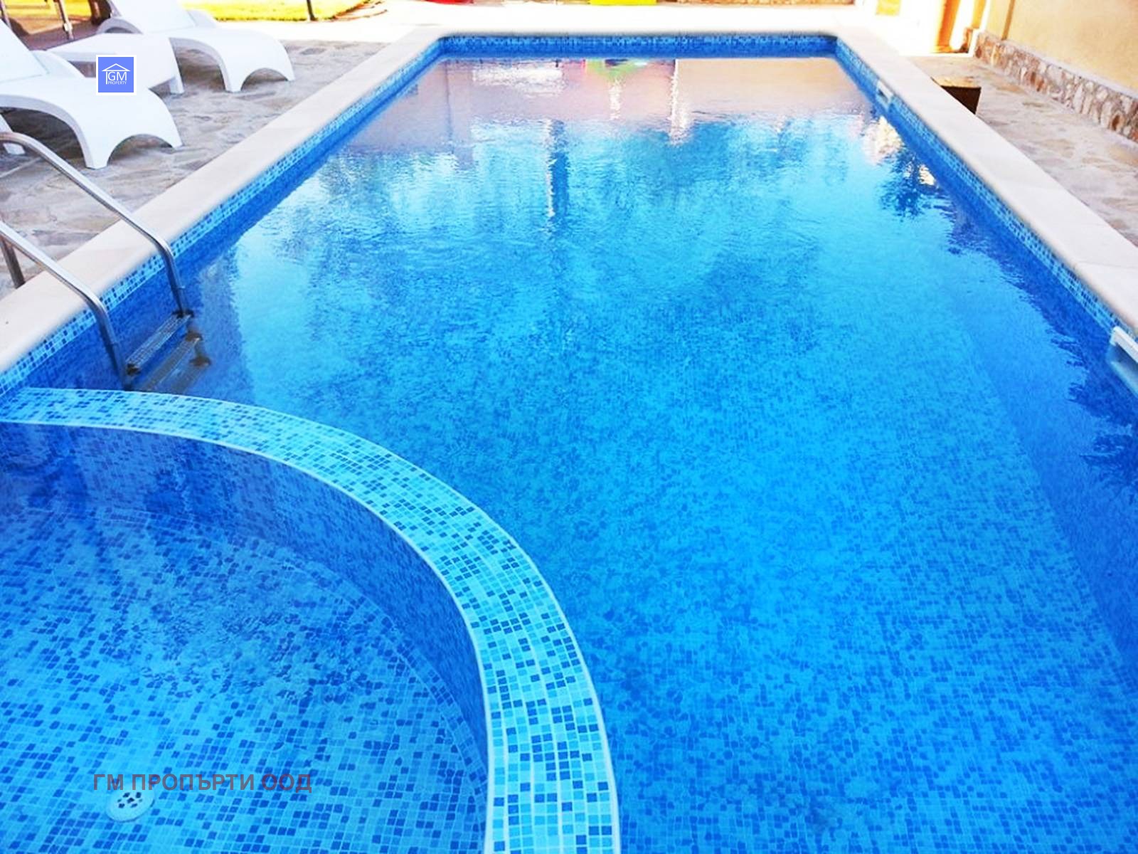 ������� 2-����� | Imot.bg � ����������� 8