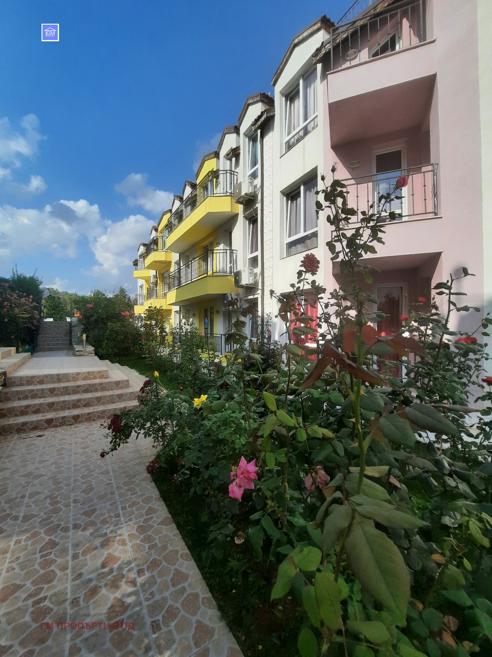 ������� 2-����� | Imot.bg � ����������� 7