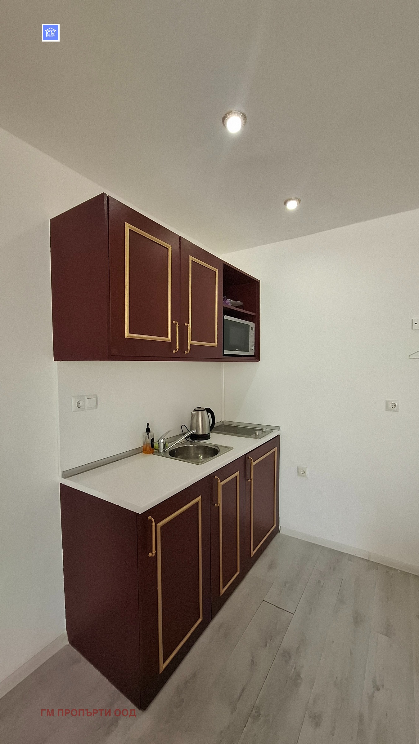 ������� 2-����� | Imot.bg � ����������� 4