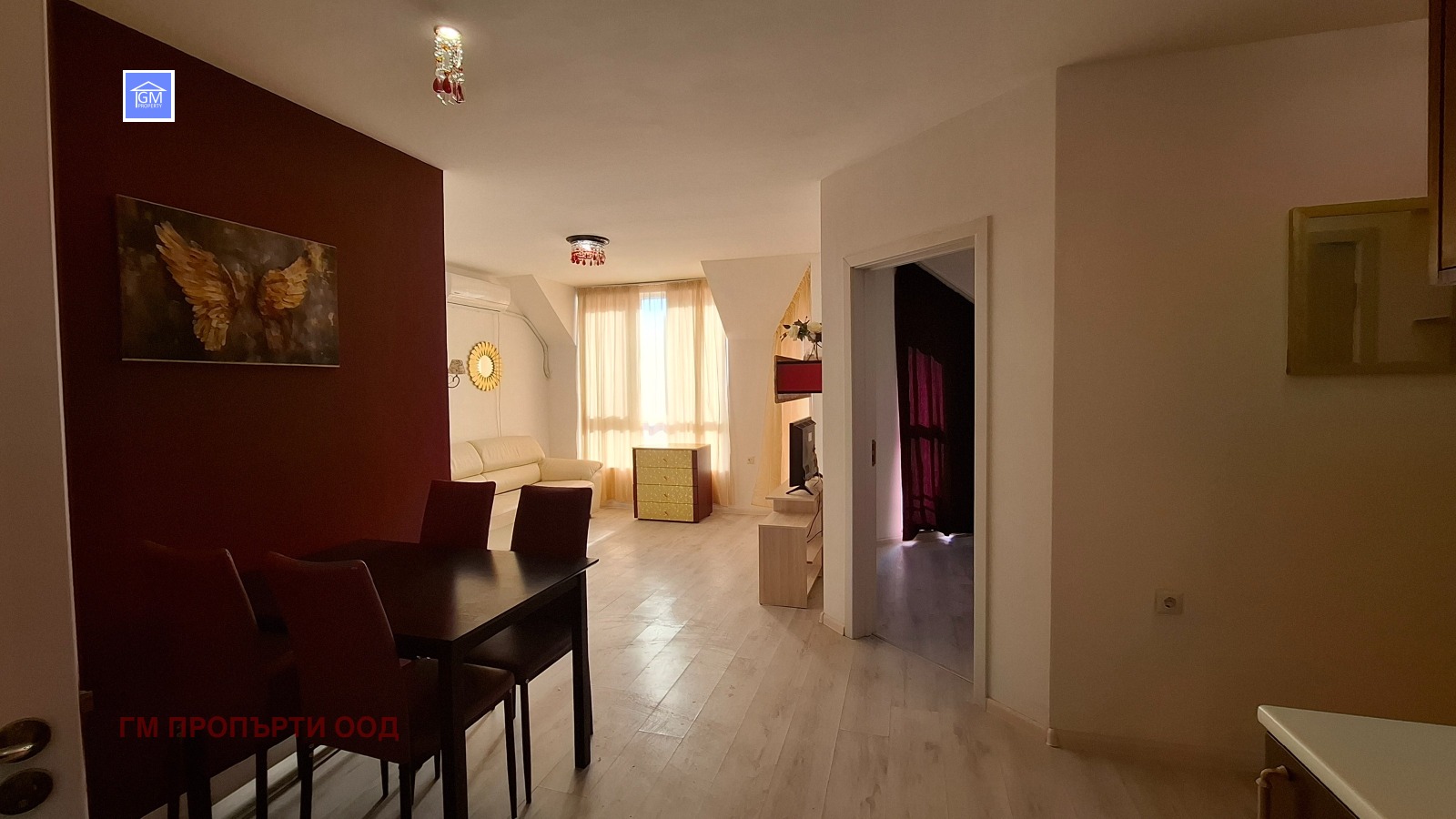 ������� 2-����� | Imot.bg � ����������� 3