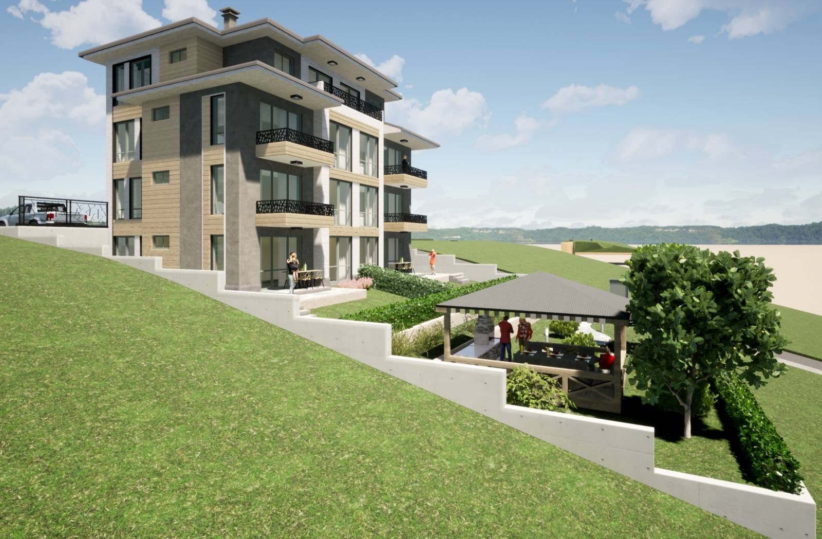 ������� 2-����� | Imot.bg � ����������� 4