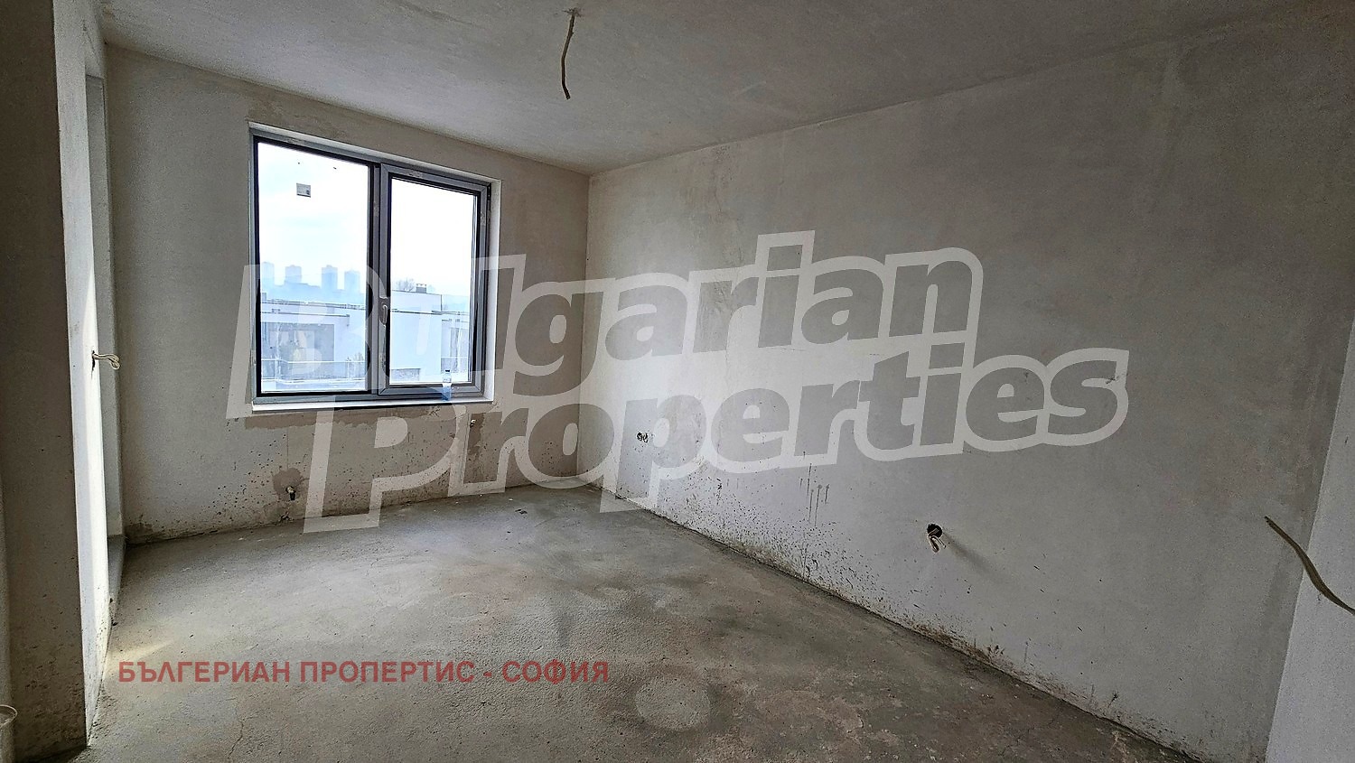 ������� 2-����� | Imot.bg � ����������� 4