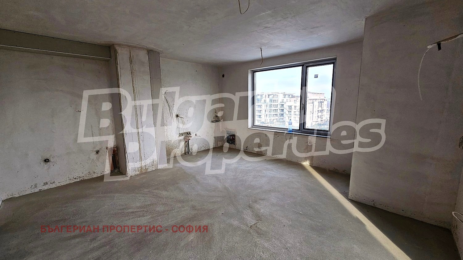 ������� 2-����� | Imot.bg � ����������� 3