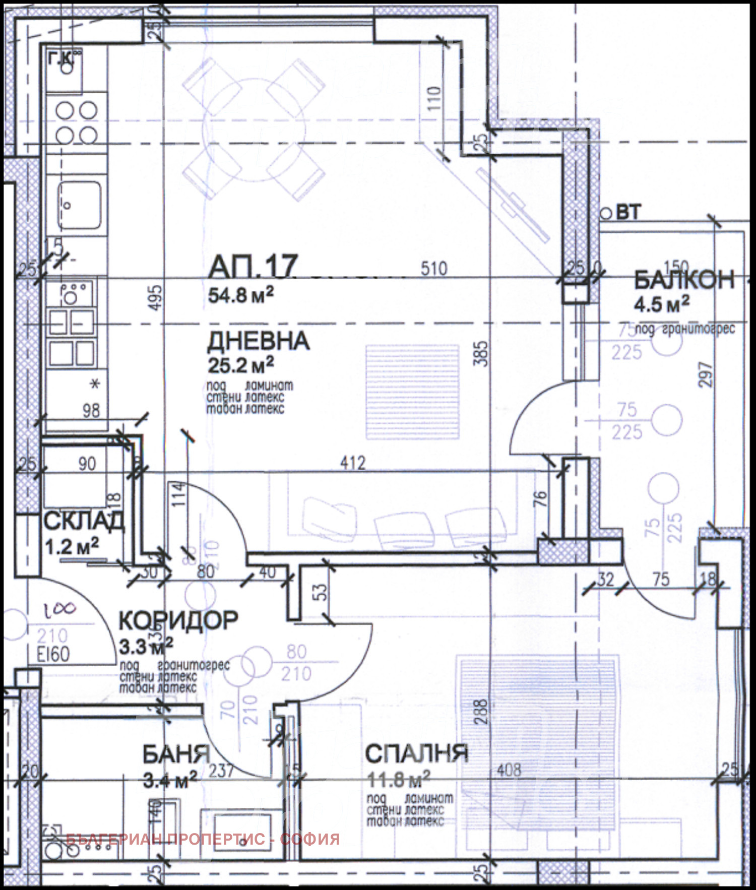 ������� 2-����� | Imot.bg � ����������� 8