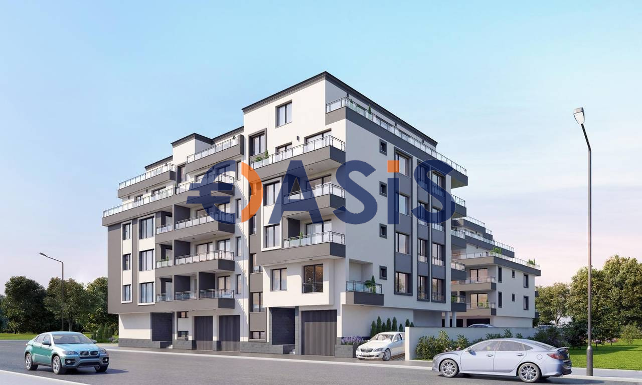 ������� 2-����� | Imot.bg � ����������� 7