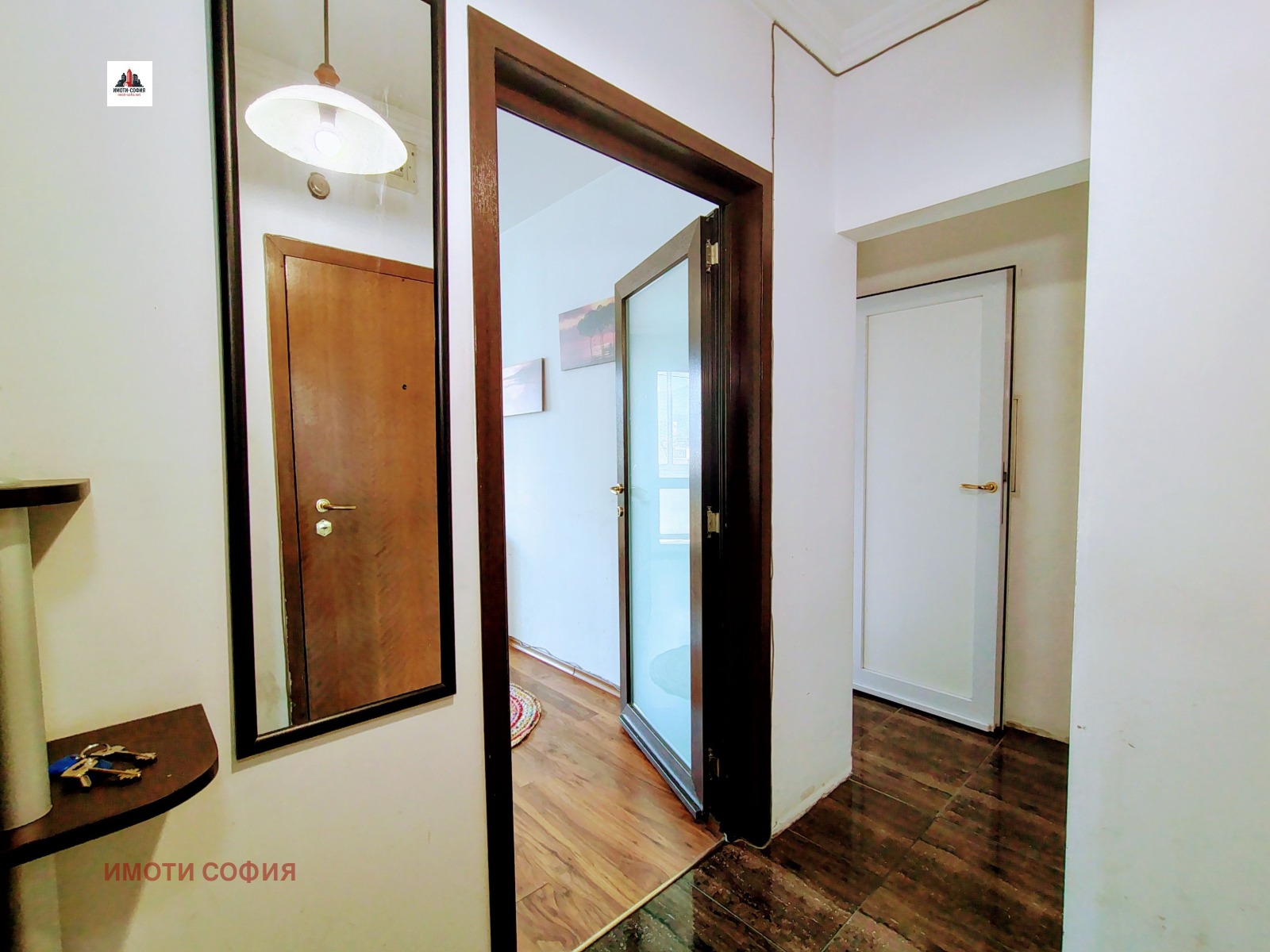 ������� 2-����� | Imot.bg � ����������� 9
