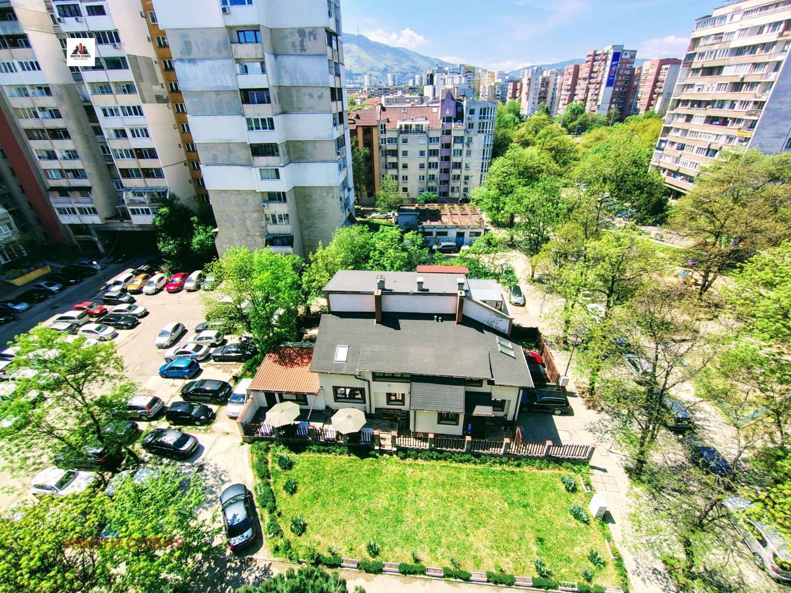 ������� 2-����� | Imot.bg � ����������� 12