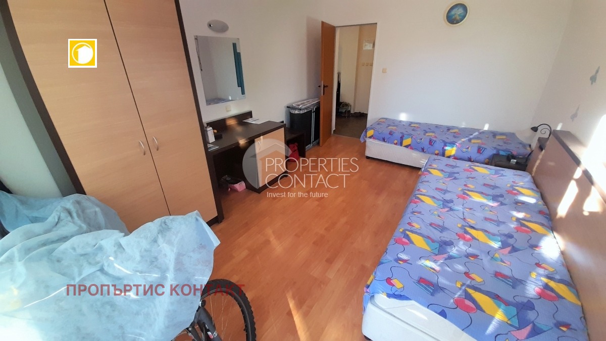 ������� 2-����� | Imot.bg � ����������� 6