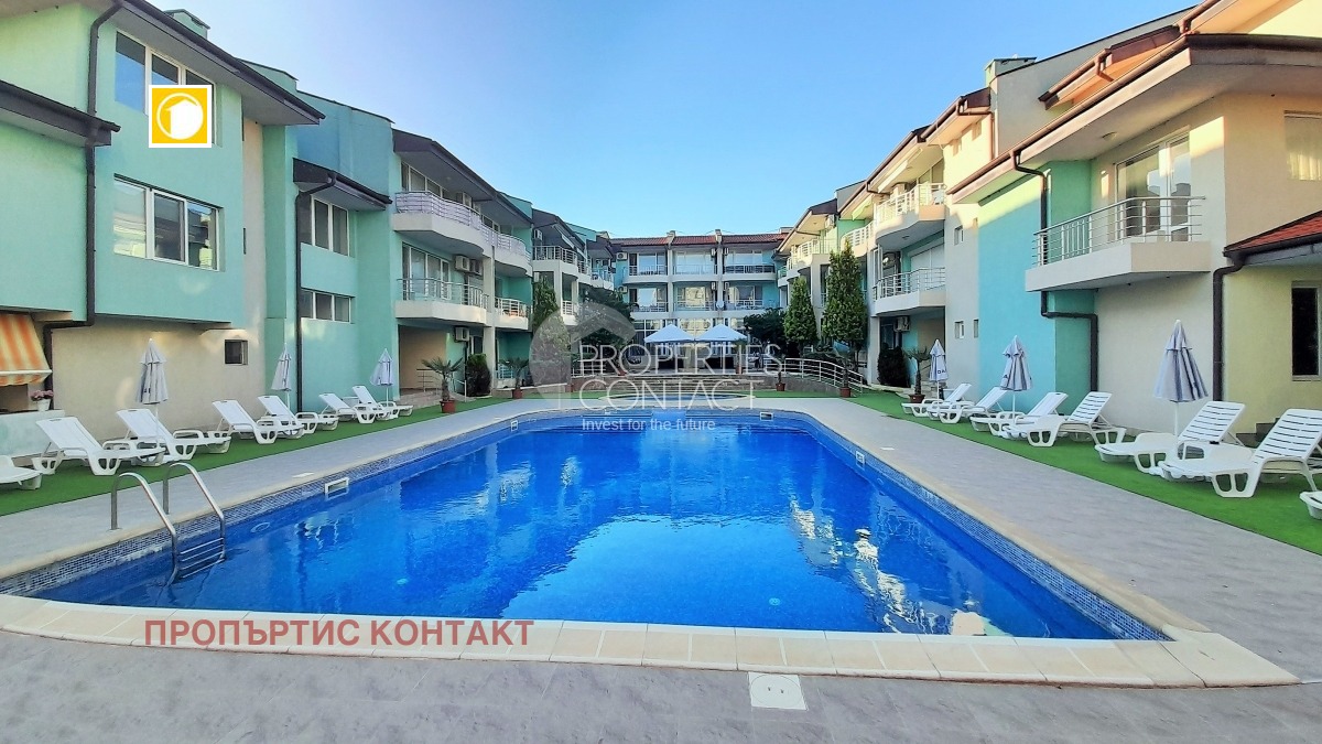 ������� 2-����� | Imot.bg � ����������� 16