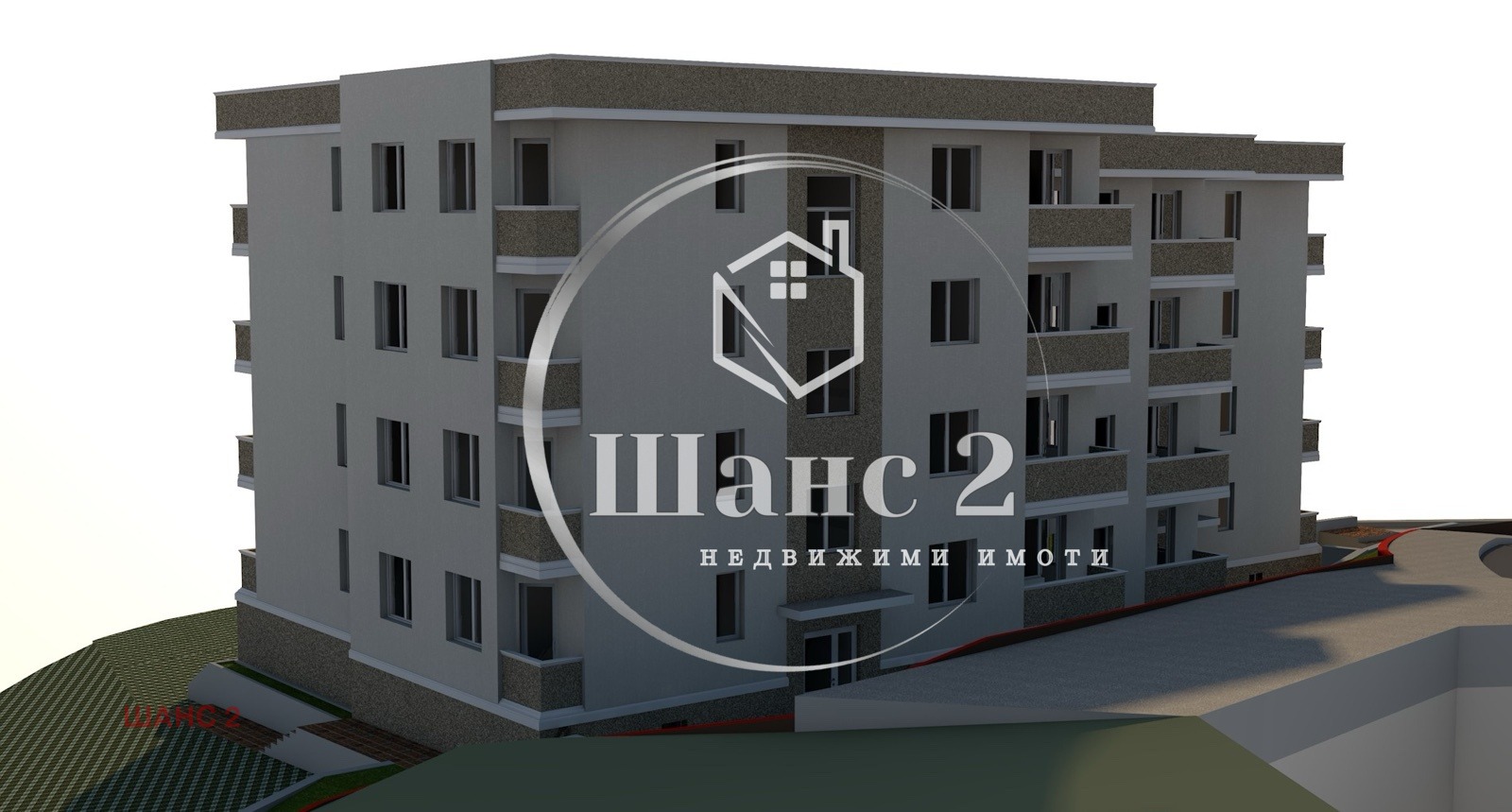 Продава 3-СТАЕН | Imot.bg — изображение 5