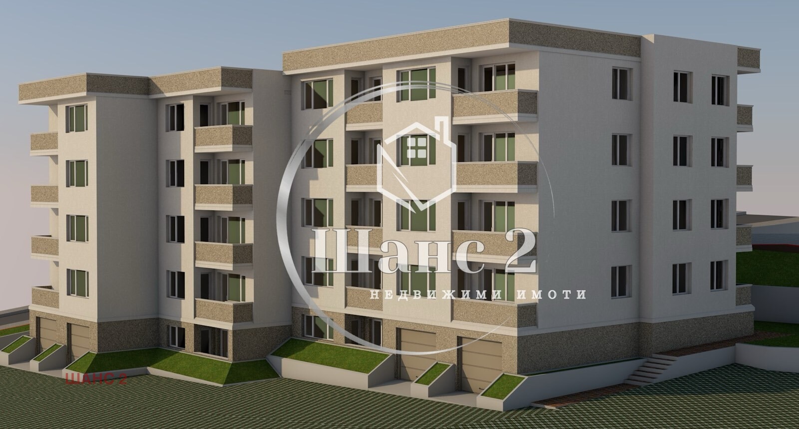 Продава 3-СТАЕН | Imot.bg — изображение 2