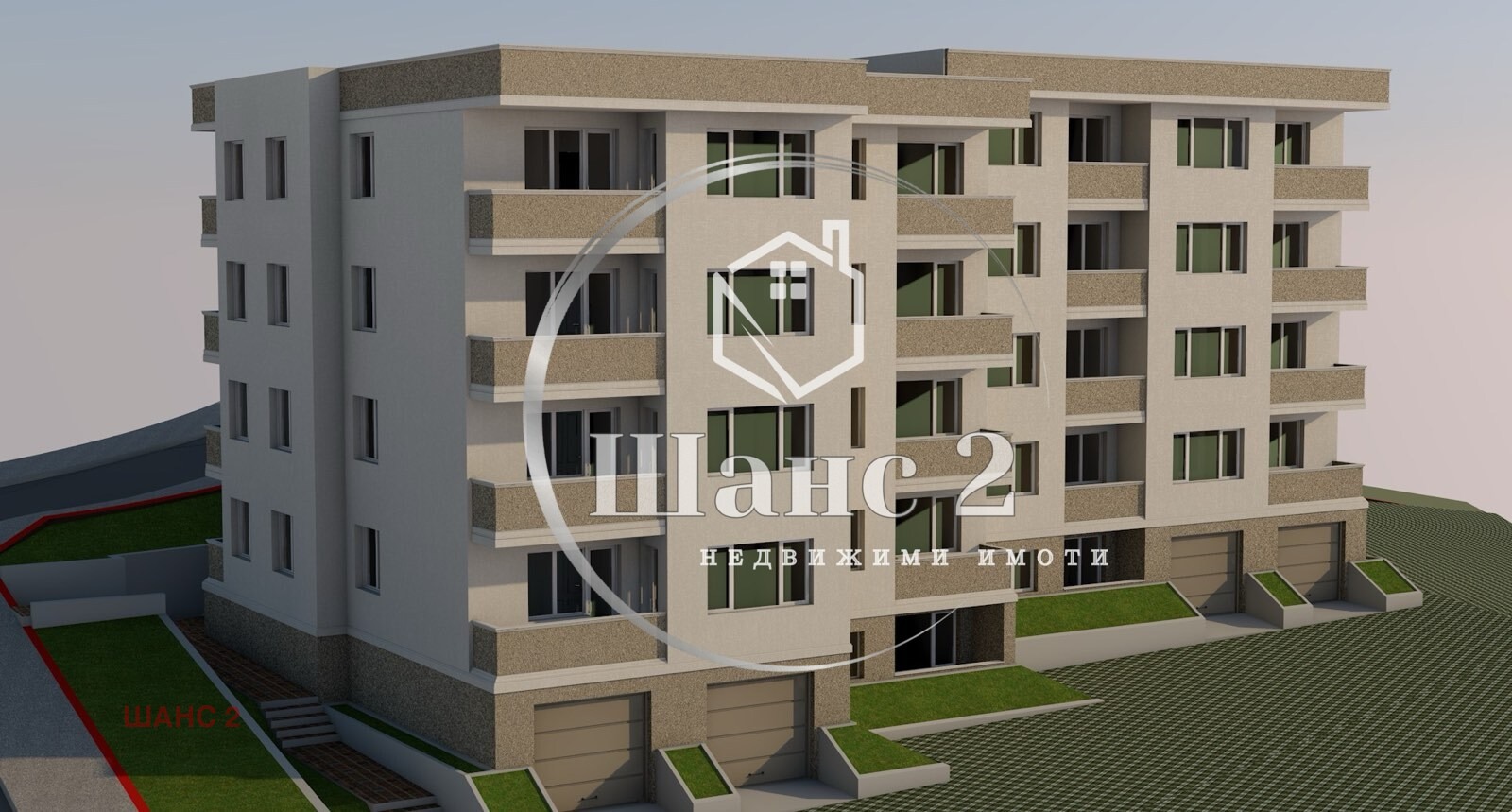 Продава 3-СТАЕН | Imot.bg — изображение 3