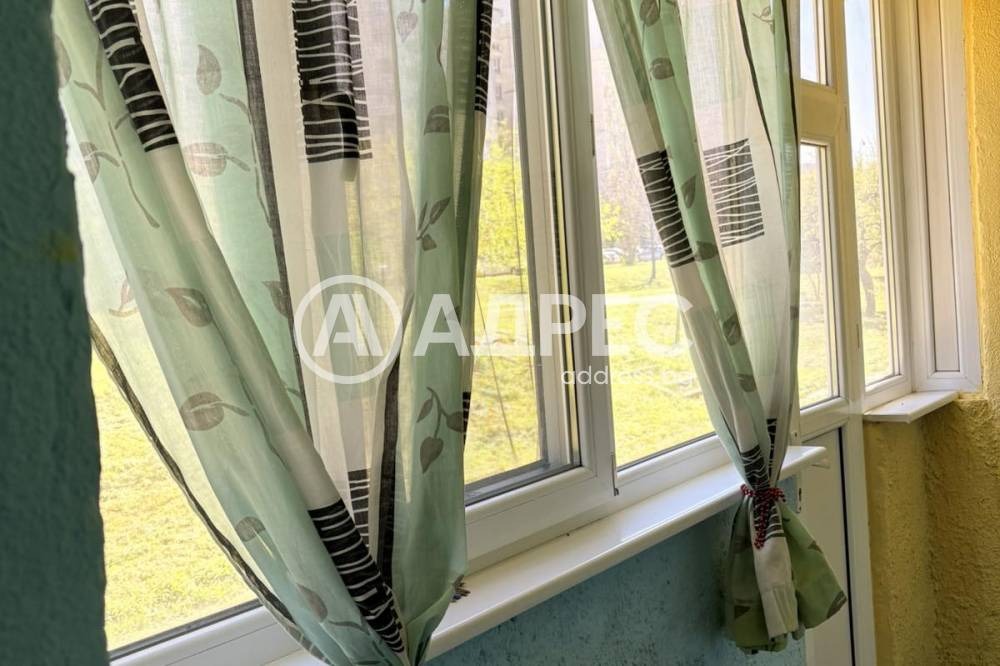 ������� 3-����� | Imot.bg � ����������� 12