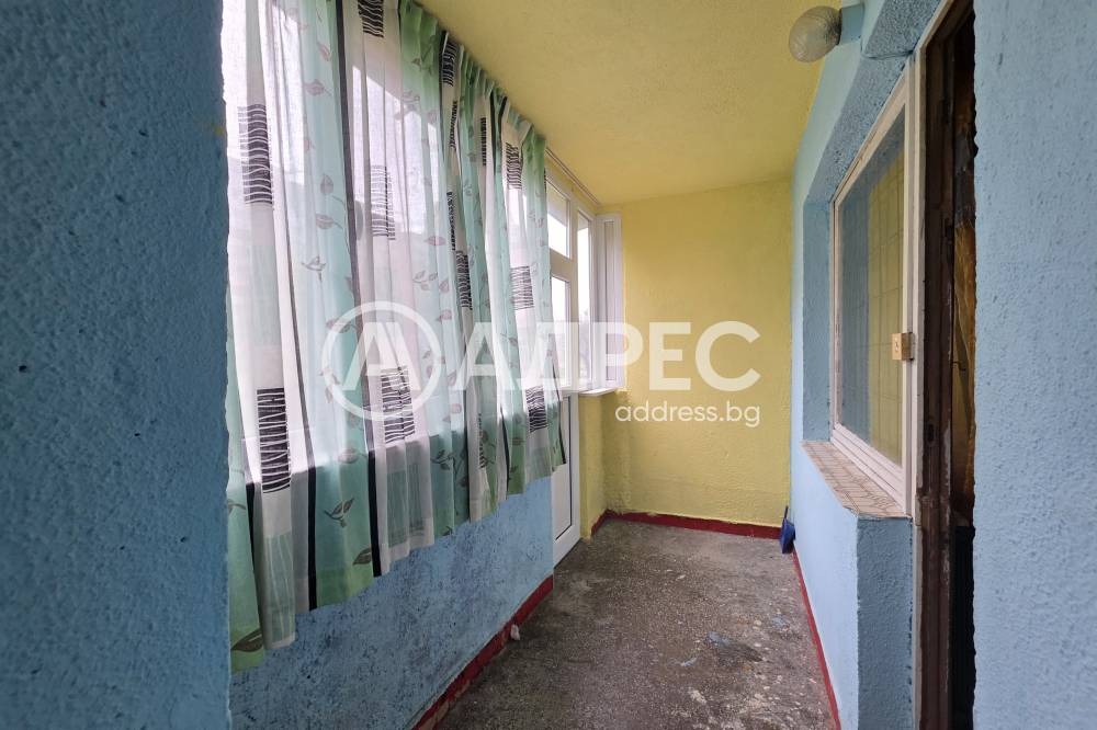 ������� 3-����� | Imot.bg � ����������� 11