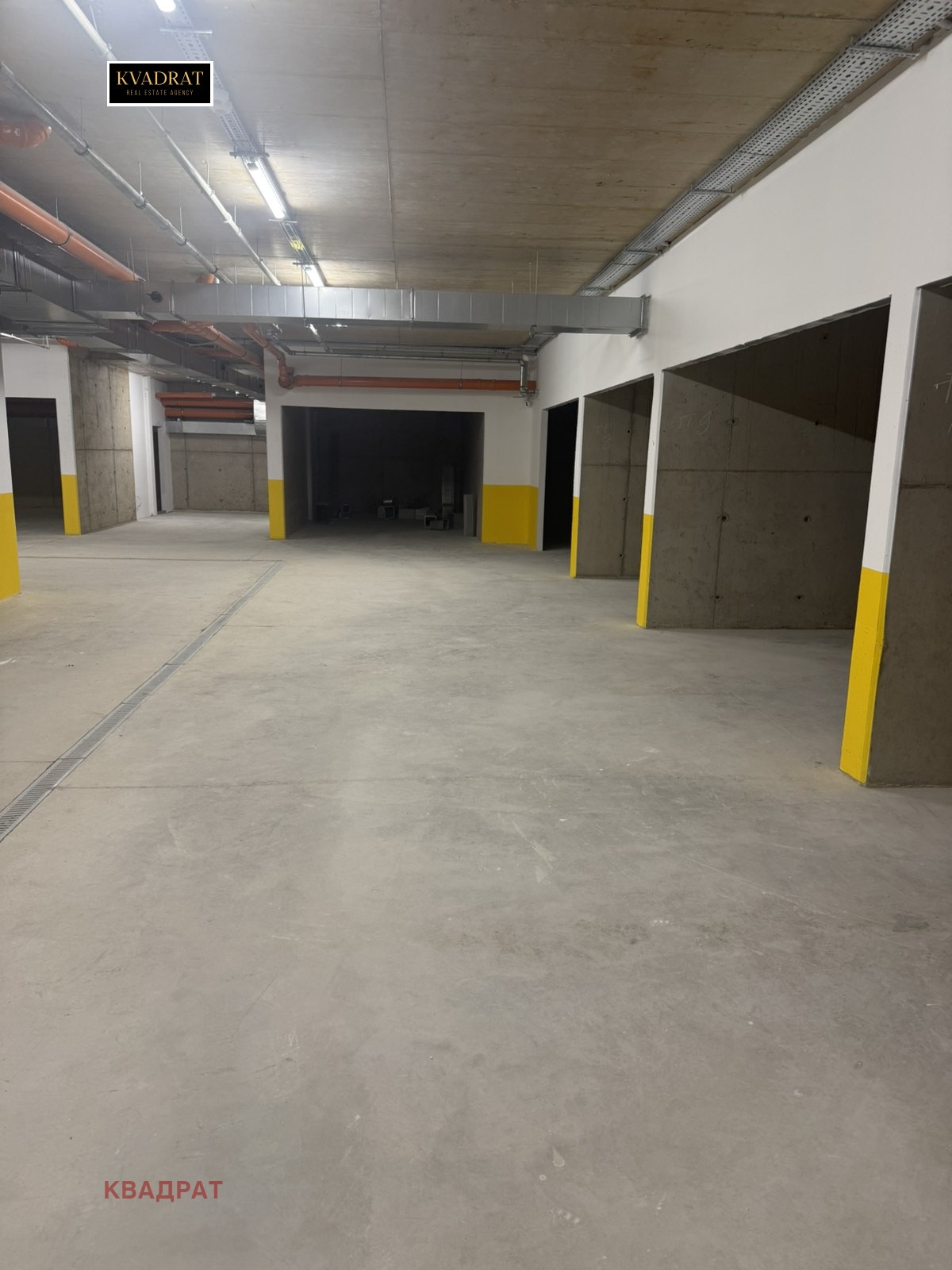 ������� 3-����� | Imot.bg � ����������� 12