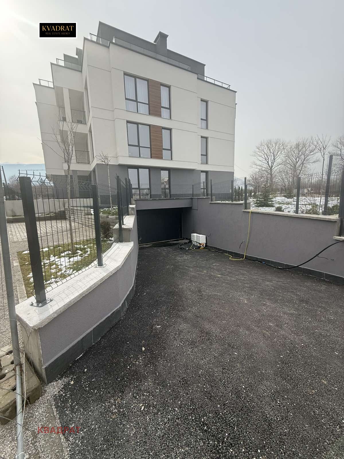 ������� 3-����� | Imot.bg � ����������� 11