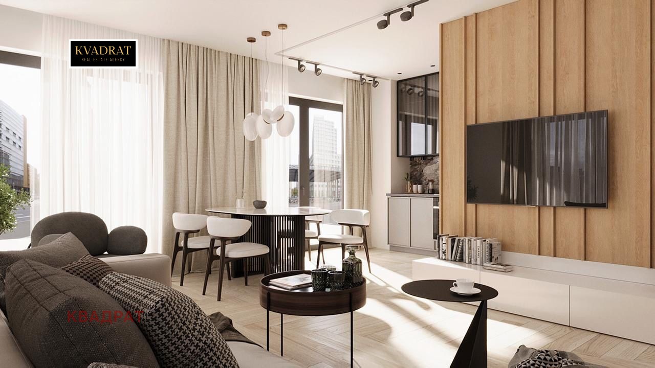 ������� 3-����� | Imot.bg � ����������� 1