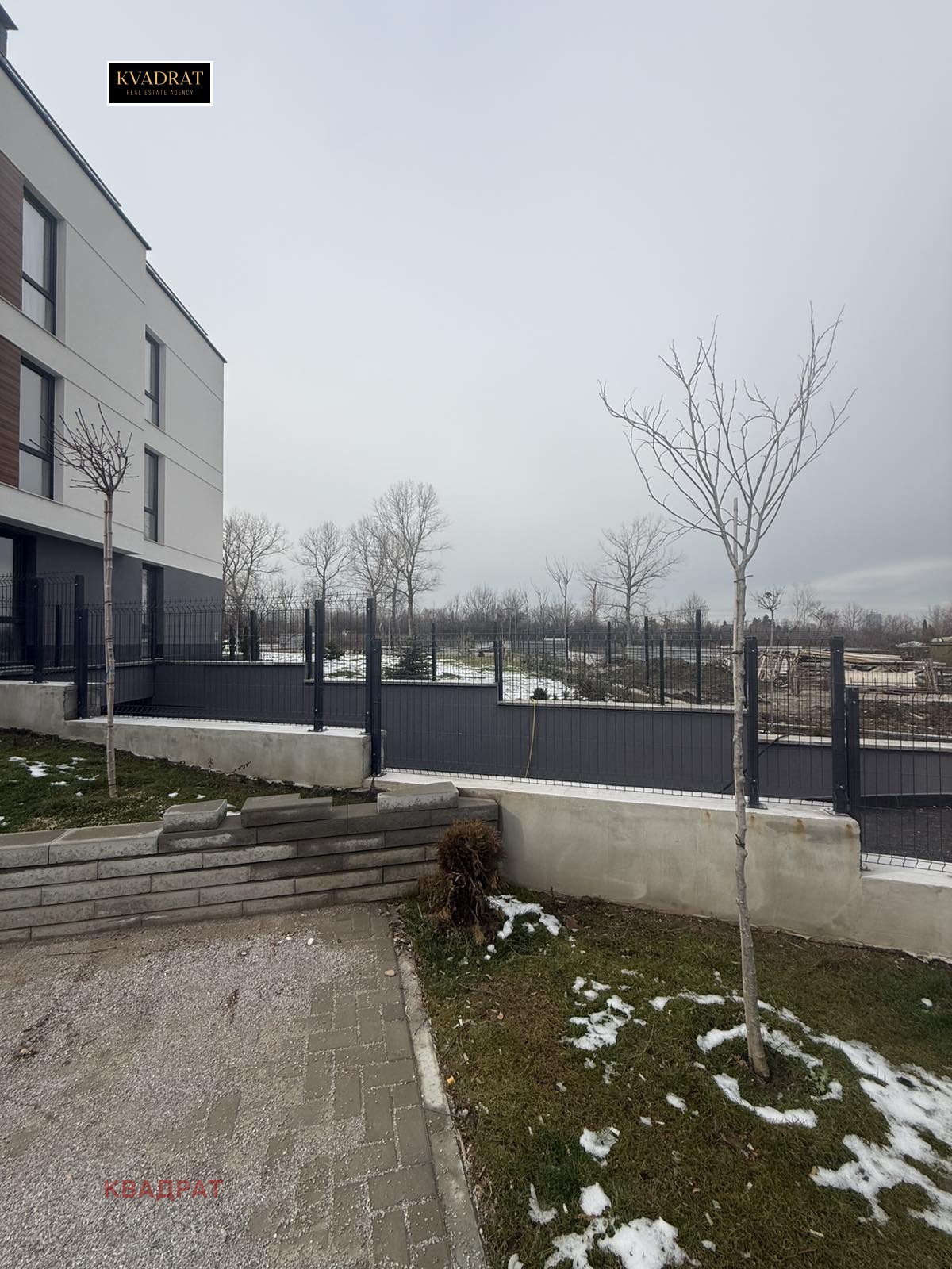 ������� 3-����� | Imot.bg � ����������� 10