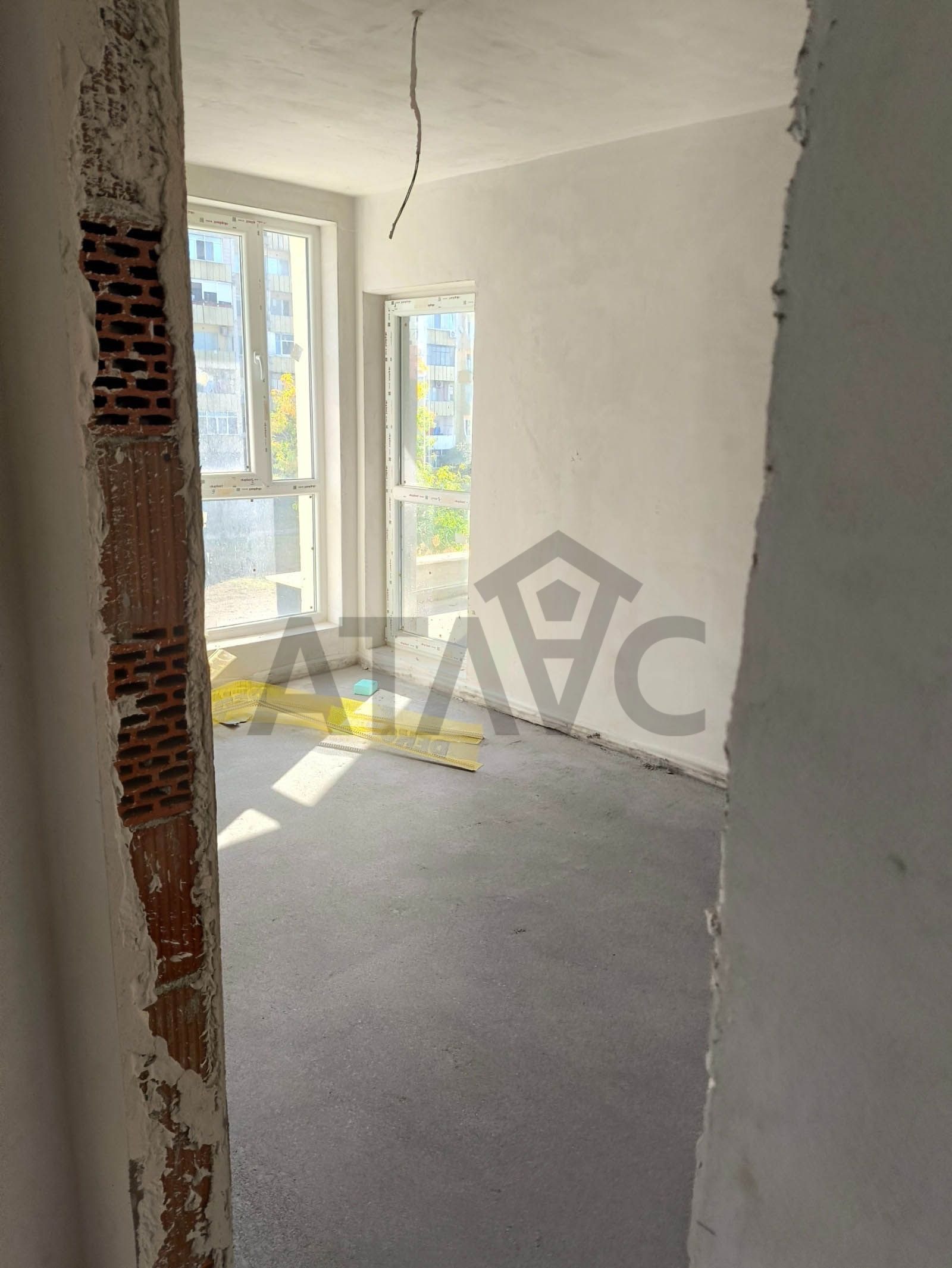 ������� 3-����� | Imot.bg � ����������� 4