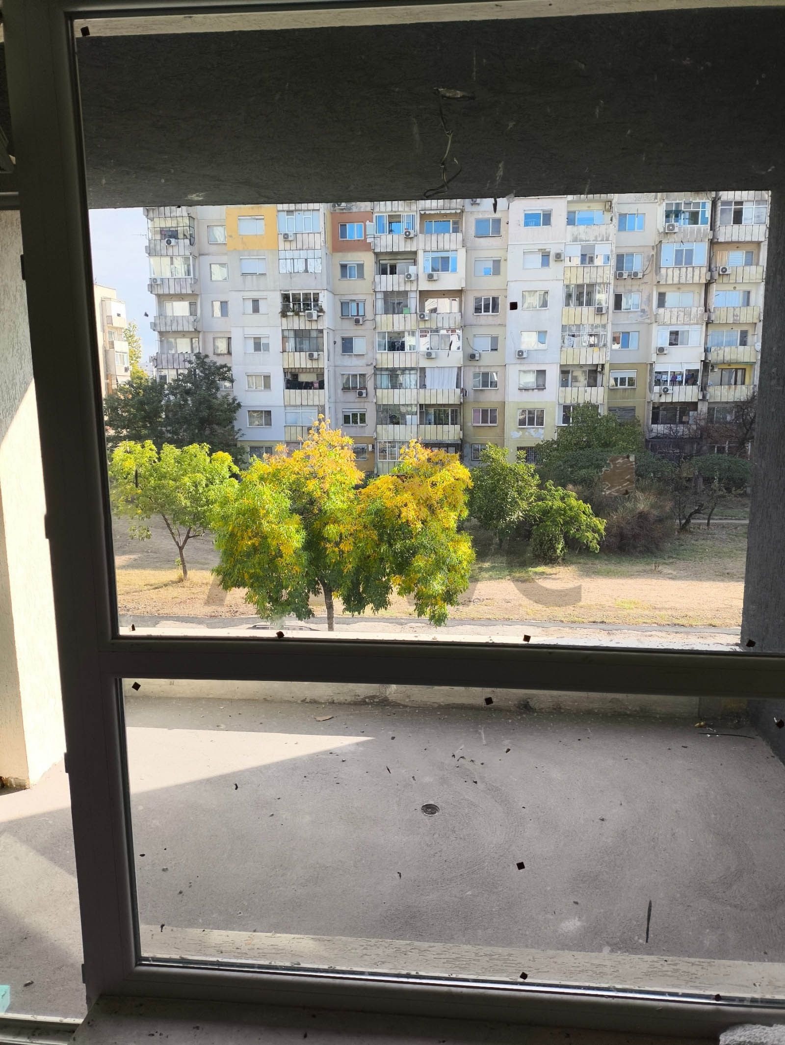 ������� 3-����� | Imot.bg � ����������� 8