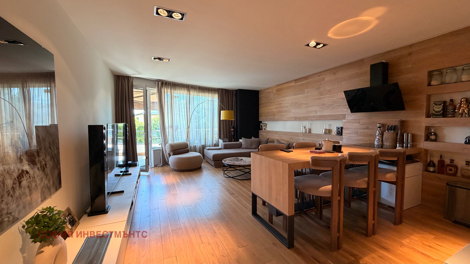 ������� 4-����� | Imot.bg � ����������� 11