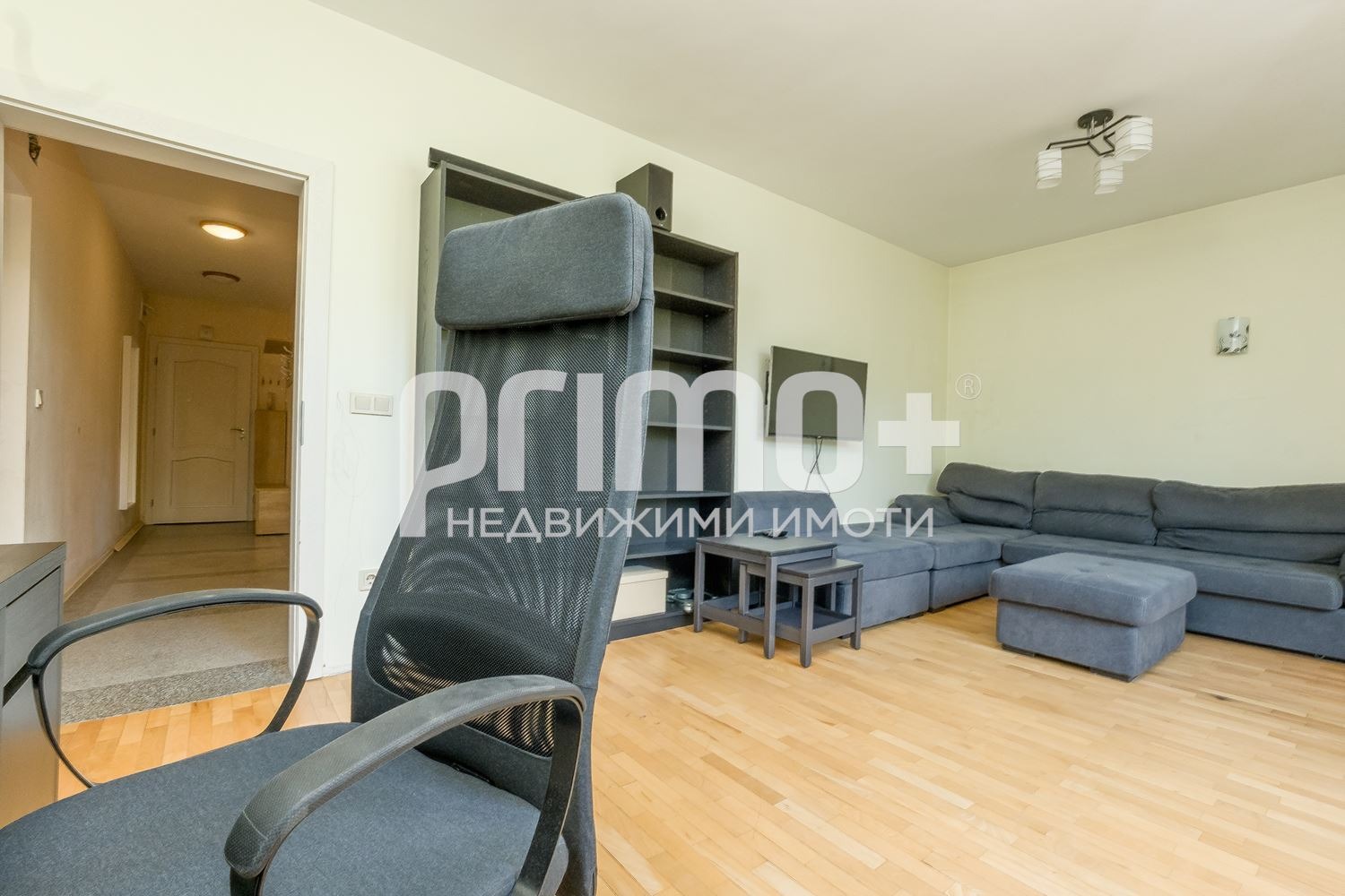 ������� 4-����� | Imot.bg � ����������� 11