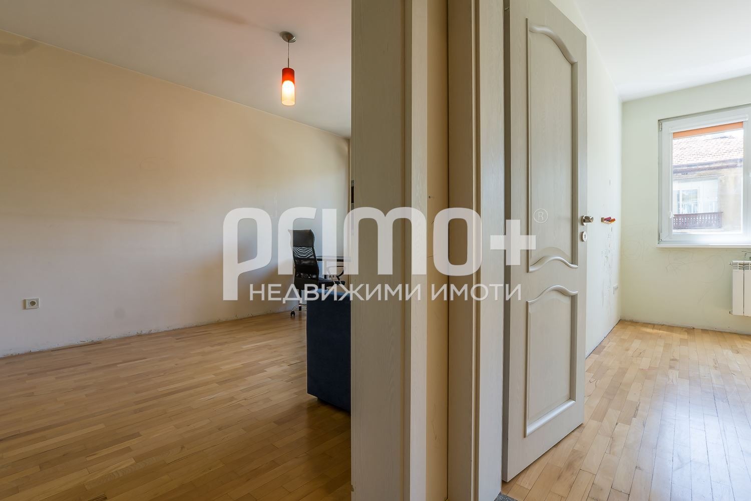 ������� 4-����� | Imot.bg � ����������� 6