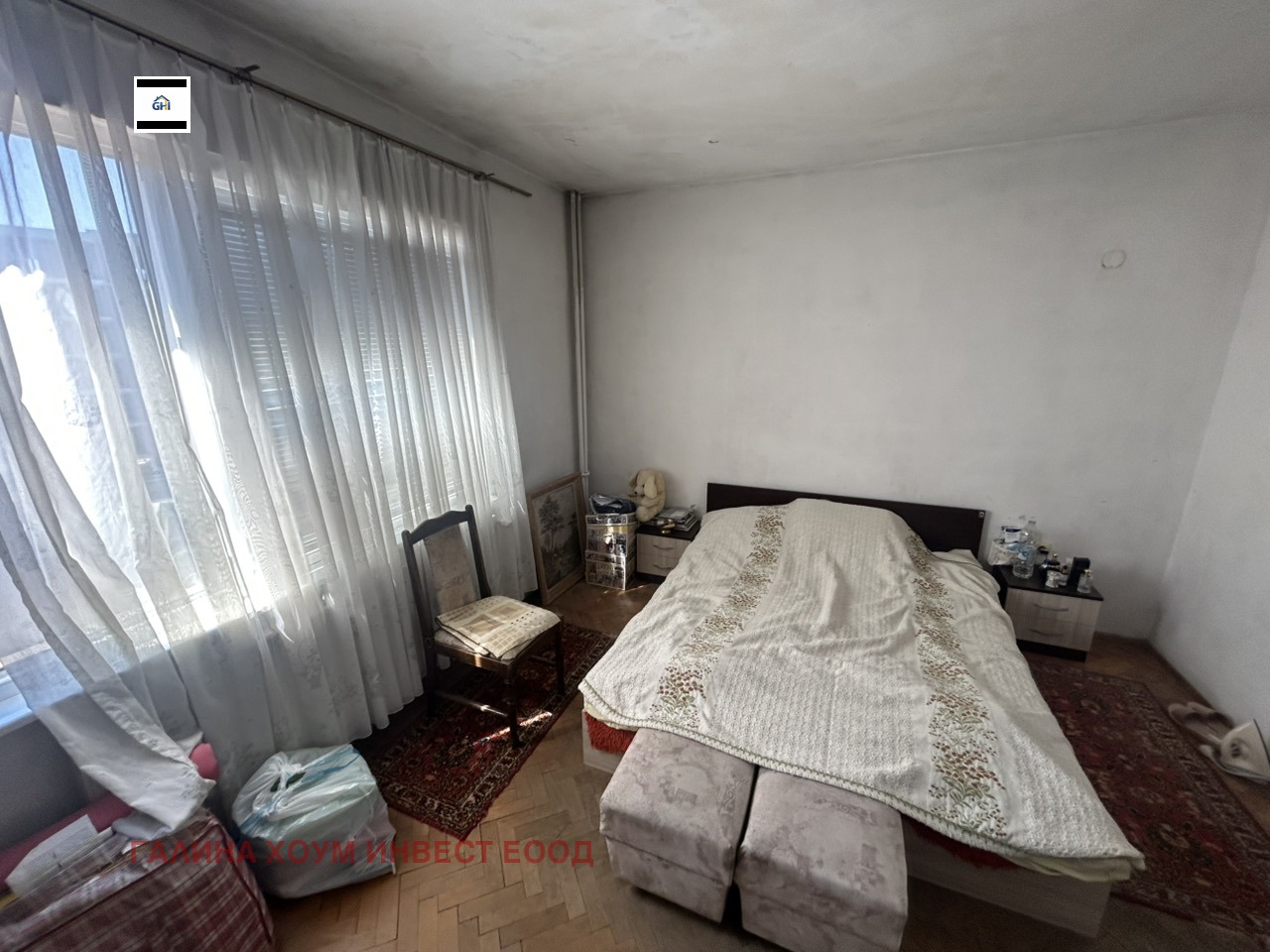 ������� 4-����� | Imot.bg � ����������� 8