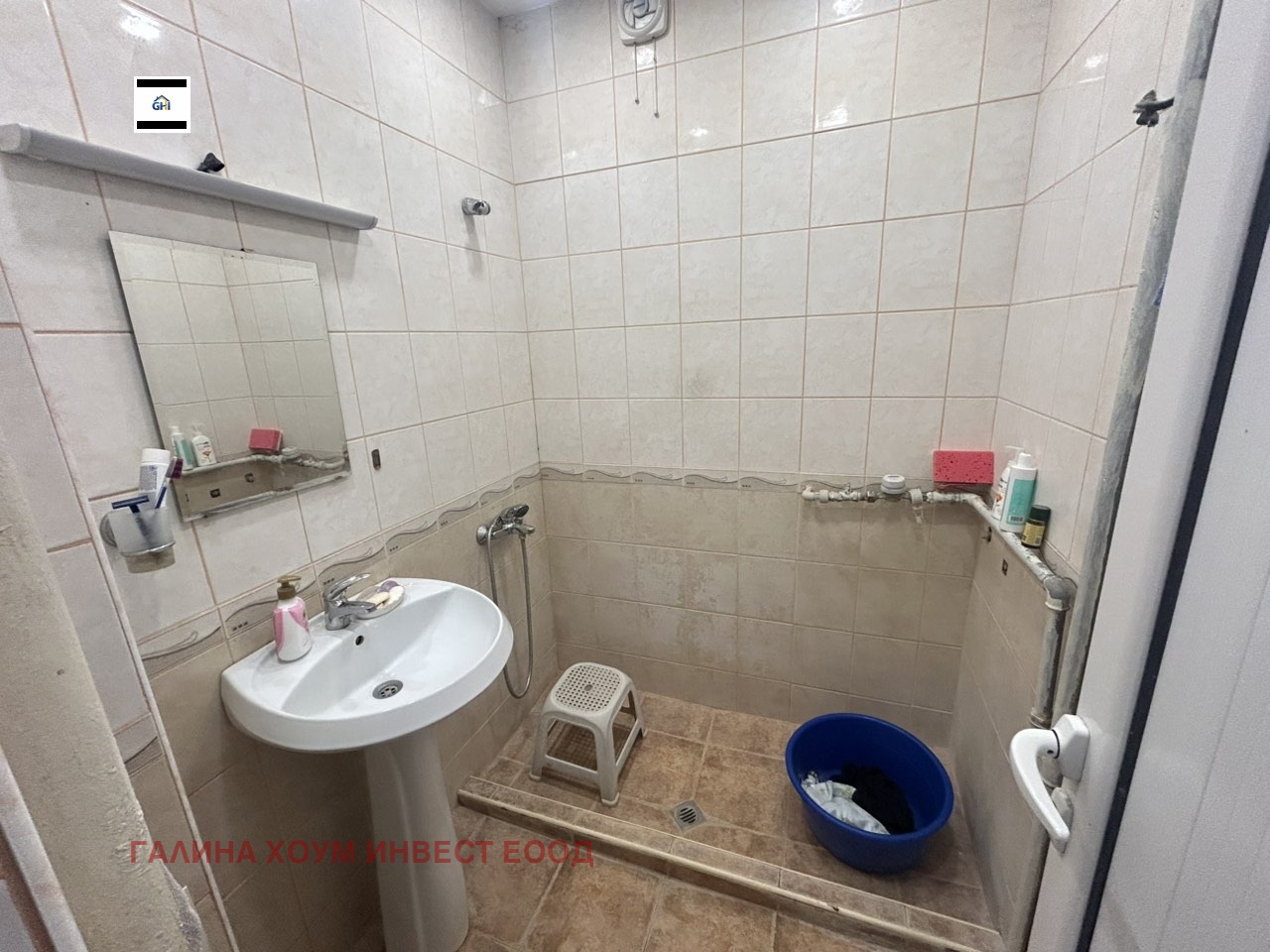 ������� 4-����� | Imot.bg � ����������� 13