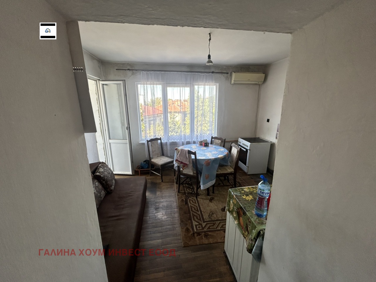 ������� 4-����� | Imot.bg � ����������� 4