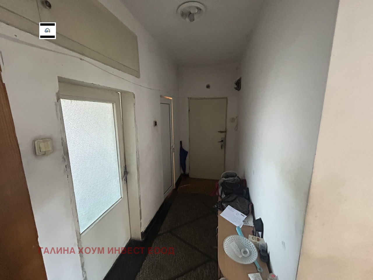 ������� 4-����� | Imot.bg � ����������� 11