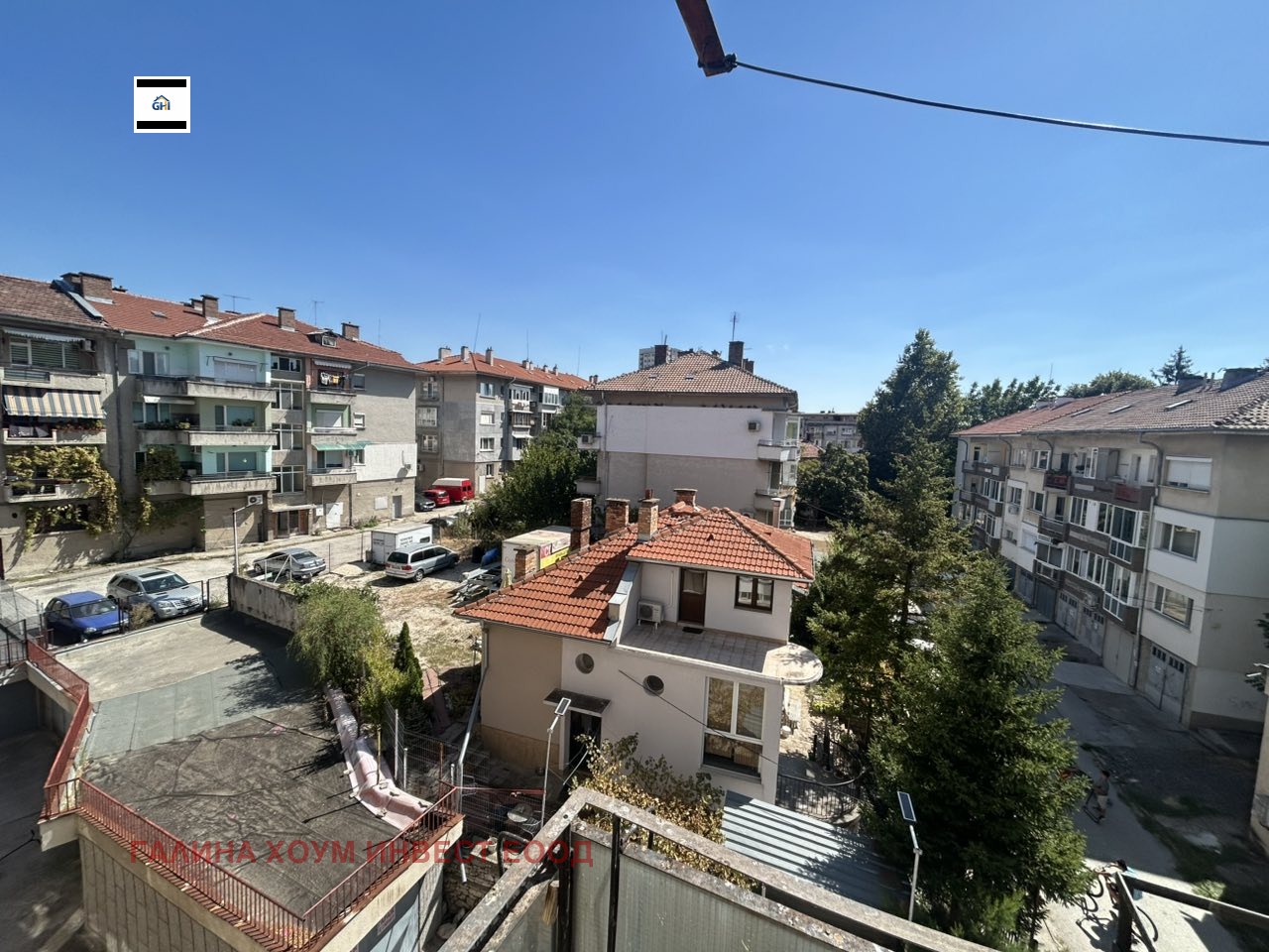 ������� 4-����� | Imot.bg � ����������� 2