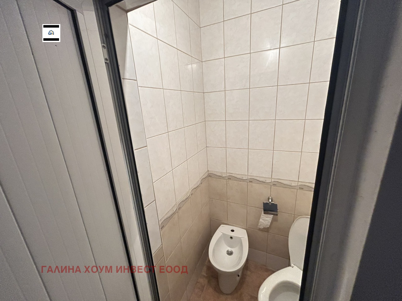 ������� 4-����� | Imot.bg � ����������� 12