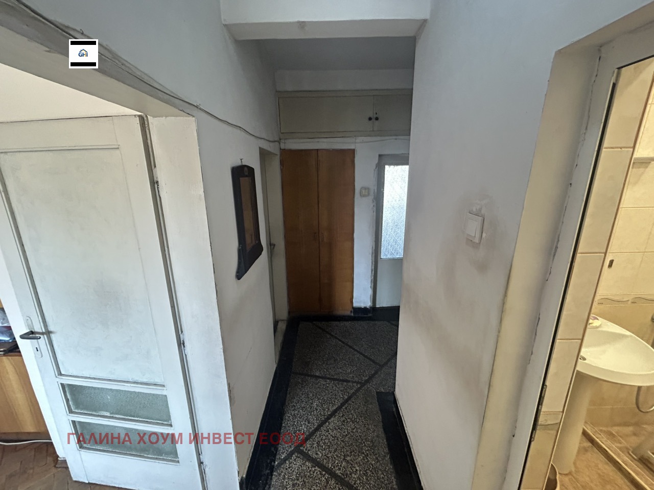 ������� 4-����� | Imot.bg � ����������� 10