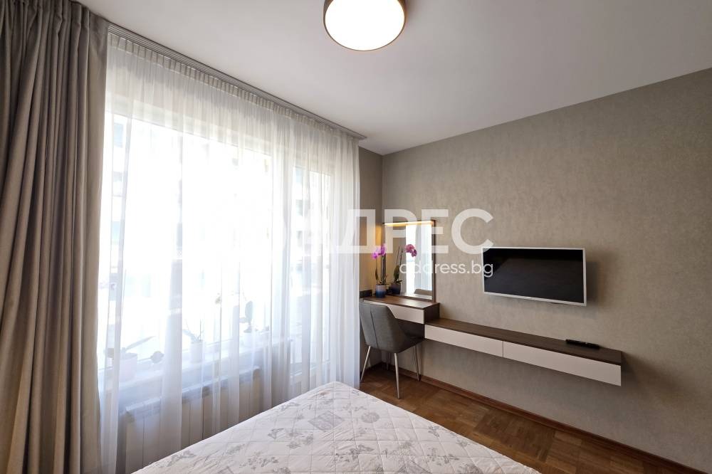 ������� ���������� | Imot.bg � ����������� 13
