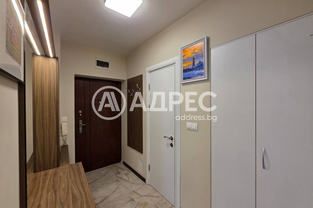 ������� ���������� | Imot.bg � ����������� 16