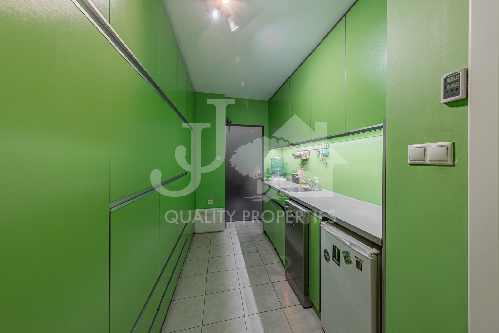 ������� ���� | Imot.bg � ����������� 12