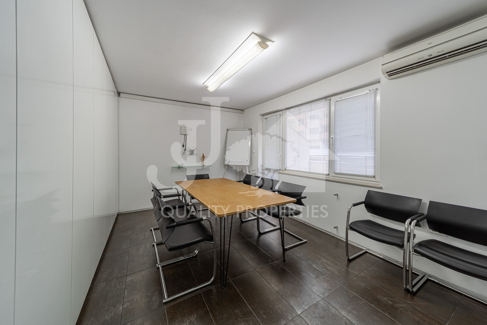 ������� ���� | Imot.bg � ����������� 10