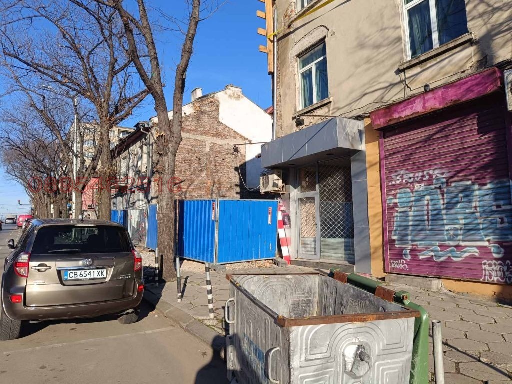 ������� ���� �� ���� | Imot.bg � ����������� 2