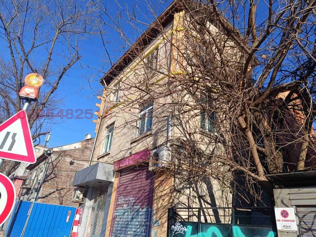 ������� ���� �� ���� | Imot.bg � ����������� 1